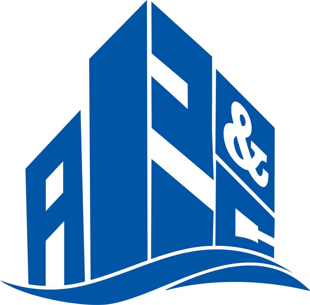 Anjanadri Logo